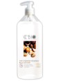 Lait corporel douceur Karité 500 ml C'bio lait corps bio Herboristerie de paris