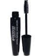 Mascara Volume Vegan magic black 10ml Benecos maquillage bio Herboristerie de paris