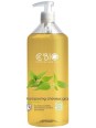 Shampooing cheveux gras Argile Ortie 500 ml C'Bio shampoing bio Herboristerie de paris