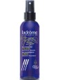 Eau florale de Tilleul bio 200ml Ladrome lotion apaisante et illuminatrice du teint Herboristerie de paris