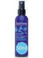 Eau florale Bleuet bio 50 ml Miniature Ladrôme fatigue oculaire cernes Herboristerie de paris