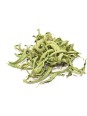 tisane Verveine odorante feuille entière BIO 100 gr Herboristerie de Paris sommeil et relaxation