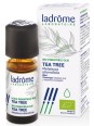 Huile essentielle de Tea Tree Bio 10ml Ladrôme Herboristerie de paris défenses immunitaires