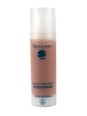 Acno repair élimine boutons et points noirs Mer Morte  30ml Sealine Herboristerie de Paris