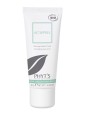 Activ Peel Gommage à grains  40gr Phyt's Herboristerie de Paris