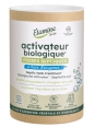 Activateur biologique fosses septiques 0.500 gr Etamine du Lys Herboristerie de Paris