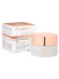 Age intense Baume restructurant Nuit 50ml Florame Herboristerie de Paris