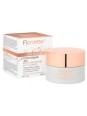 Age intense Crème intégrale jour 50.0ml Florame Herboristerie de Paris