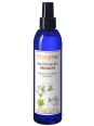 Eau florale de Géranium Bio Brumisateur 200ml Florame astringent pureté Herboristerie de paris