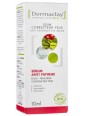 Sérum Correcteur Contour Yeux Anti Fatigue 10ml Dermaclay anti-cernes anti-âge Herboristerie de paris