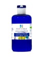 Eau Florale de Camomille bio 250 ml Essenciagua - eau florale bio