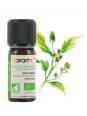 Huile essentielle bio Ravintsara 10ml Florame balsamique Herboristerie de paris