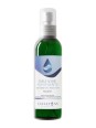 Eau vive purifiante Cuivre Argent Zinc 125 ml Catalyons Herboristerie de paris
