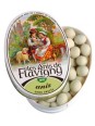 Anis bio 50gr Les Anis De Flavigny Herboristerie de Paris