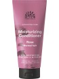 Après shampoing à la Rose 180ml 0.200 ml Urtekram Herboristerie de Paris