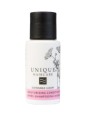 Après shampoing hydratant cheveux secs et abîmés  50ml Unique Herboristerie de Paris