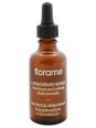 Flacon Doseur gradué avec pipette volume 50ml Florame pour les mélanges Herboristerie de paris