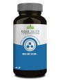 Magnésium + 60 gélules végétales Equi - Nutri Herboristerie de paris
