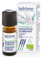Huile essentielle bio Eucalyptus globulus 10ml Ladrôme eucalyptus globuleux respiratoire Herboristerie de paris