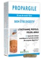 Propargile Digestion 64 gelules Holistica argile propolis Herboristerie de paris
