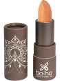 Correcteur de teint bio 07 Orange 3.5gr Boho Green maquillage minéral du teint Herboristerie de paris