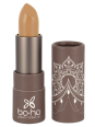 Correcteur 03 beige doré 3.5 gr Boho Green maquillage bio et minéral Herboristerie de paris