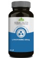 Lithothamne 90 gelules de 550mg Equi - Nutri minéraux d'origine marine Herboristerie de paris