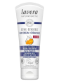  Baume SOS pour les mains 50 ml Lavera Naturkosmetik certifié Natrue Herboristerie de paris