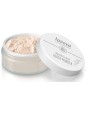 Poudre minérale fine 8 gr LAVERA poudre blush maquilage bio Herboristerie de paris
