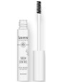 Mascara à sourcils transparent Brow Control 8.5ml Lavera soin et style Herboristerie de paris
