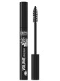 Mascara Volume Noir 9 ml Lavera mascara bio minéral Herboristerie de paris