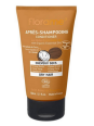 Après Shampooing Cheveux secs 150ml Florame Herboristerie de Paris
