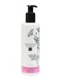 Après shampooing hydratant cheveux secs et abîmés  250ml Unique Herboristerie de Paris