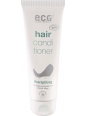Après Shampooing Soin Réparateur Rose Complexe 4 plantes Kératine  300ml Eco Cosmetics Herboristerie de Paris