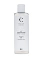 Lait démaquillant 200 ml Couleur Caramel Herboristerie de Paris