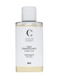 Huile démaquillante 125 ml Couleur Caramel Herboristerie de Paris