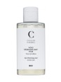 Voile démaquillant yeux 125 ml Couleur Caramel Herboristerie de Paris