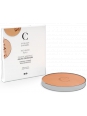 Recharge Poudre minérale Haute Définition No 003 - Beige halé 7,5 g Couleur Caramel Herboristerie de Paris