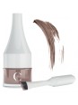 Gel teinté sourcils No 62 - Châtain 2 g Couleur Caramel Herboristerie de Paris