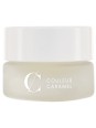 Soin embellisseur lèvres 4 g Couleur Caramel Herboristerie de Paris
