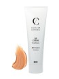 BB crème 30 ml No 12 -  Beige doré 30 ml Couleur Caramel Herboristerie de Paris