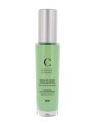 Base de teint sublimatrice 30 ml No 25 -  Verte 30 ml Couleur Caramel Herboristerie de Paris
