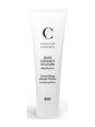 Base lissante velours 30 ml 30 ml Couleur Caramel Herboristerie de Paris