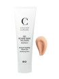 Gel bonne mine velours 30 ml No 61 -  Sable chaud 30 ml Couleur Caramel Herboristerie de Paris