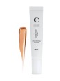 Correcteur éclat No 32 -  Abricot 7 ml Couleur Caramel Herboristerie de Paris