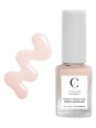 French manucure No 02 -  Beige 11 ml Couleur Caramel Herboristerie de Paris