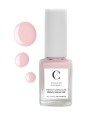 French manucure No 03 -  Rose 11 ml Couleur Caramel Herboristerie de Paris