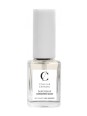 Durcisseur No 31 11 ml Couleur Caramel Herboristerie de Paris
