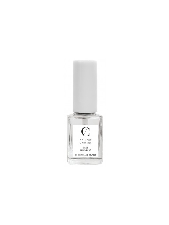 Base No 32 11 ml Couleur Caramel Herboristerie de Paris