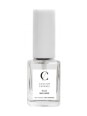 Base No 32 11 ml Couleur Caramel Herboristerie de Paris